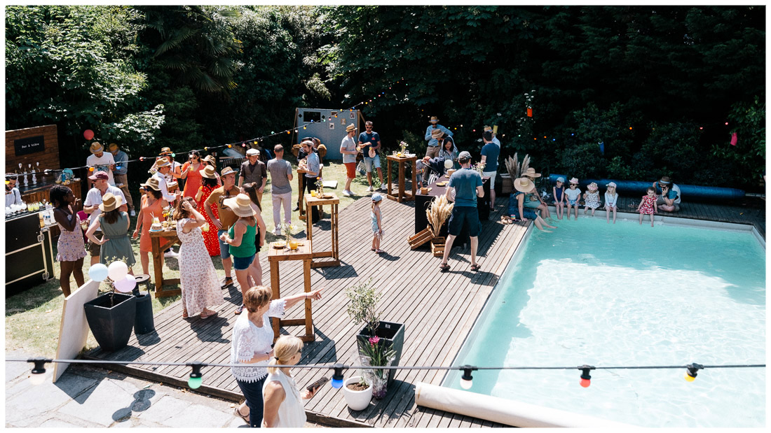 Mariage-villa-acacia-59