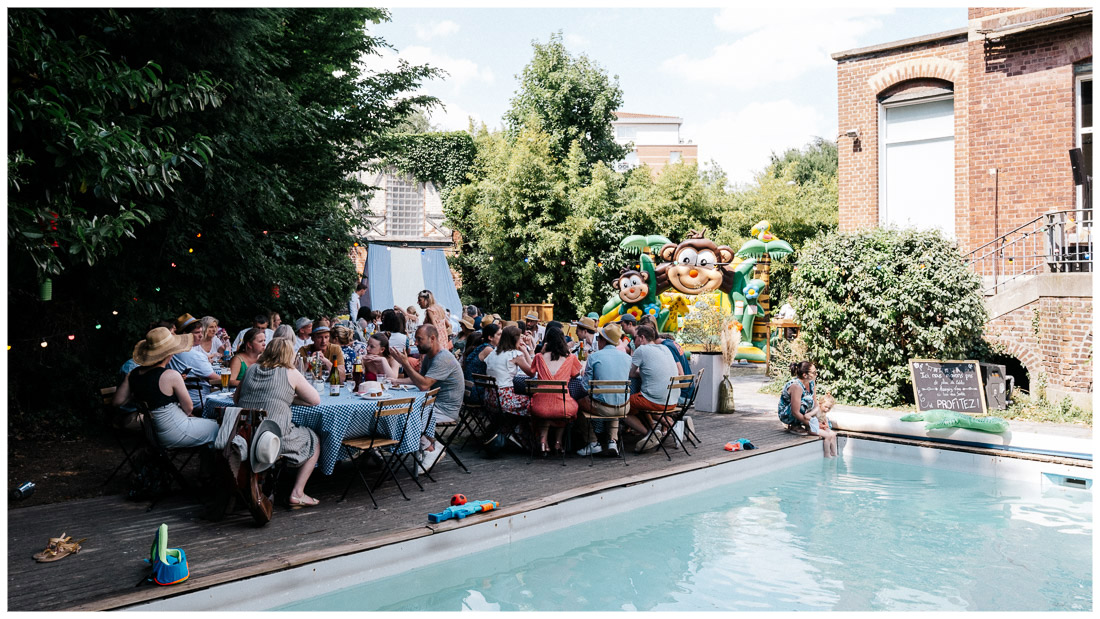 Mariage-villa-acacia-66