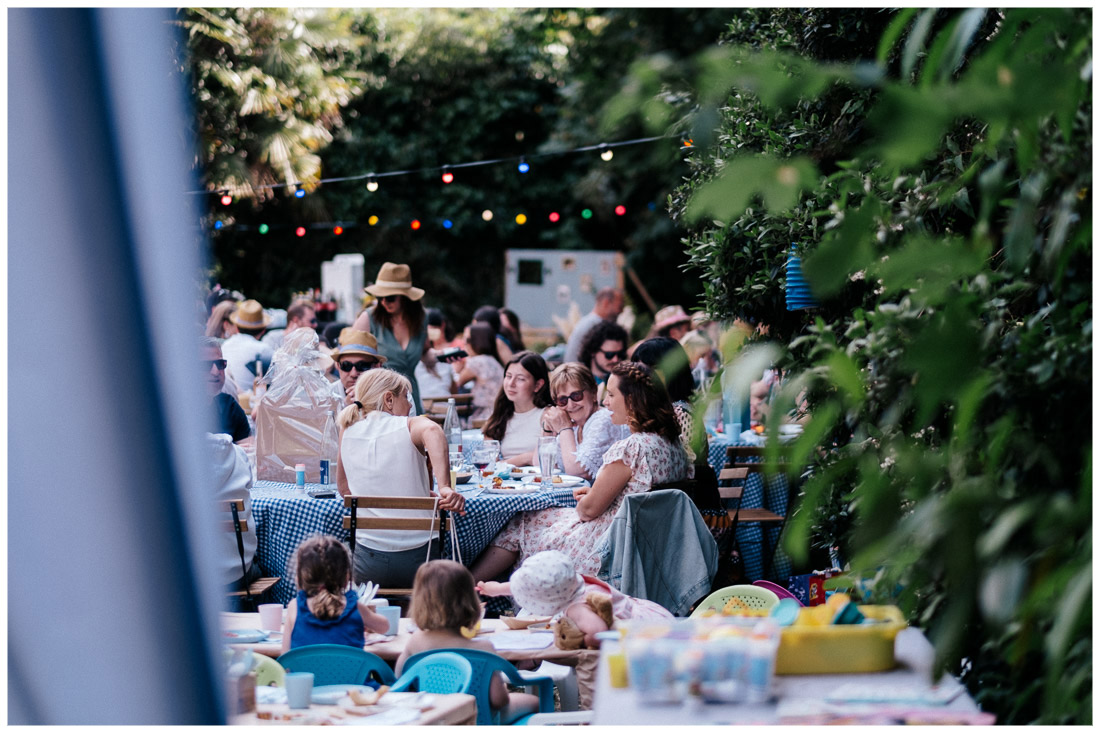 Mariage-villa-acacia-67