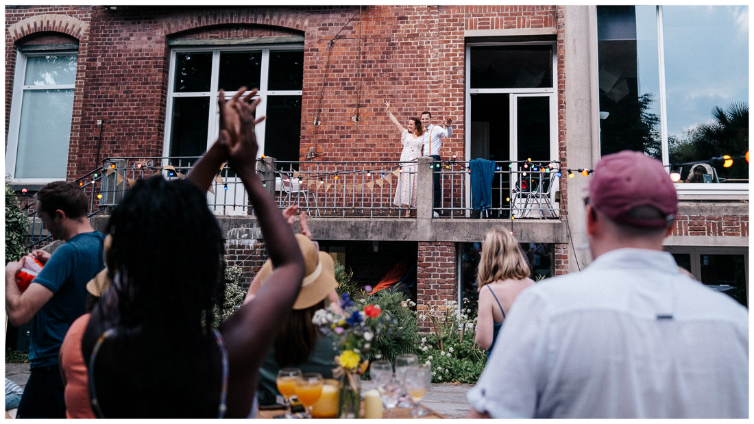 Mariage-villa-acacia-75