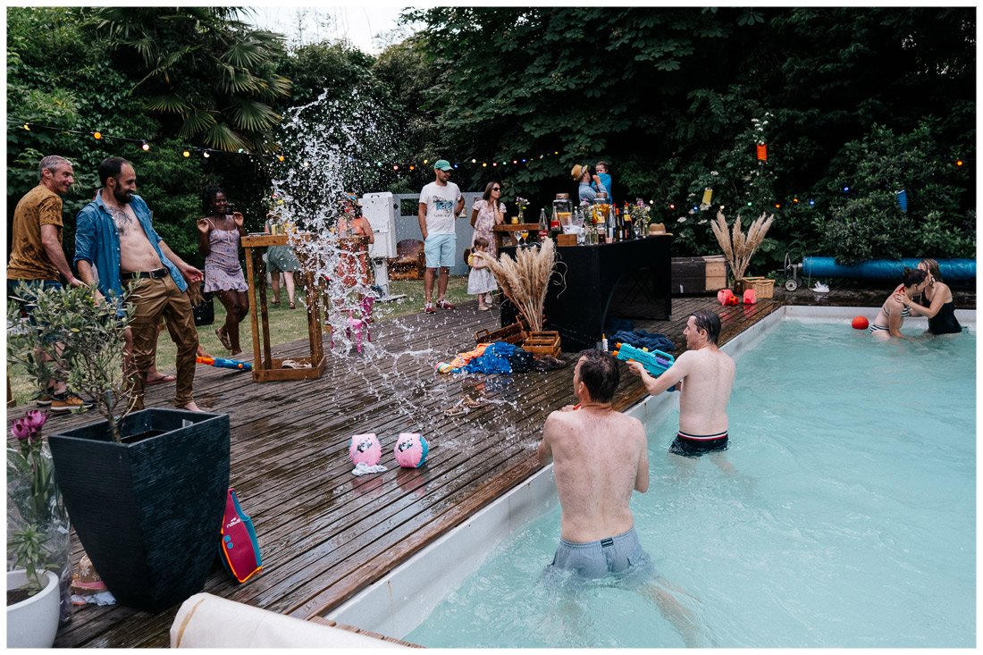 Mariage-villa-acacia-78