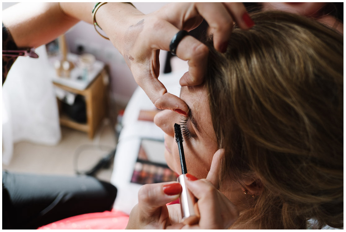 MT-18