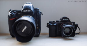 nikon-d3s-vs-sony-a7