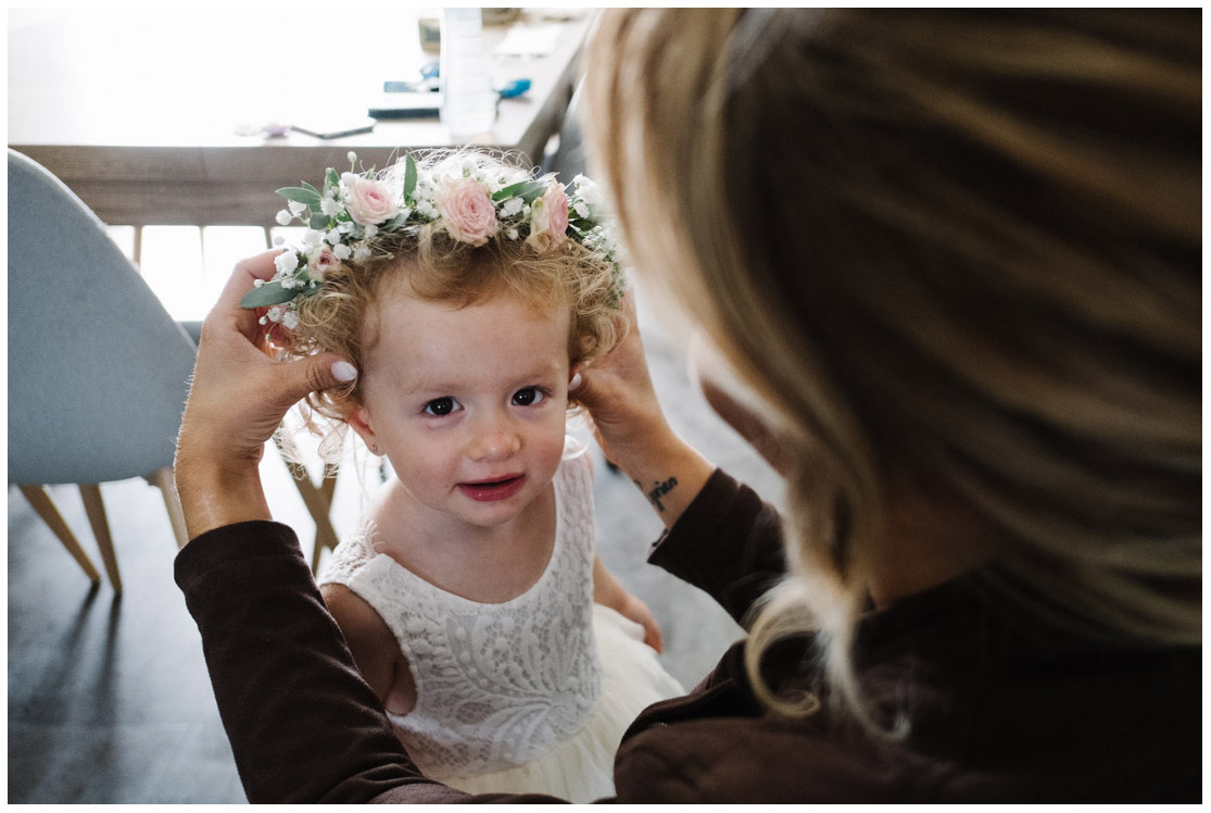 petite fille d&rsquo;honneur-19
