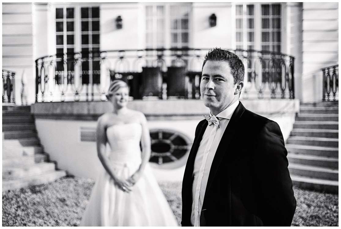 photo-après-mariage