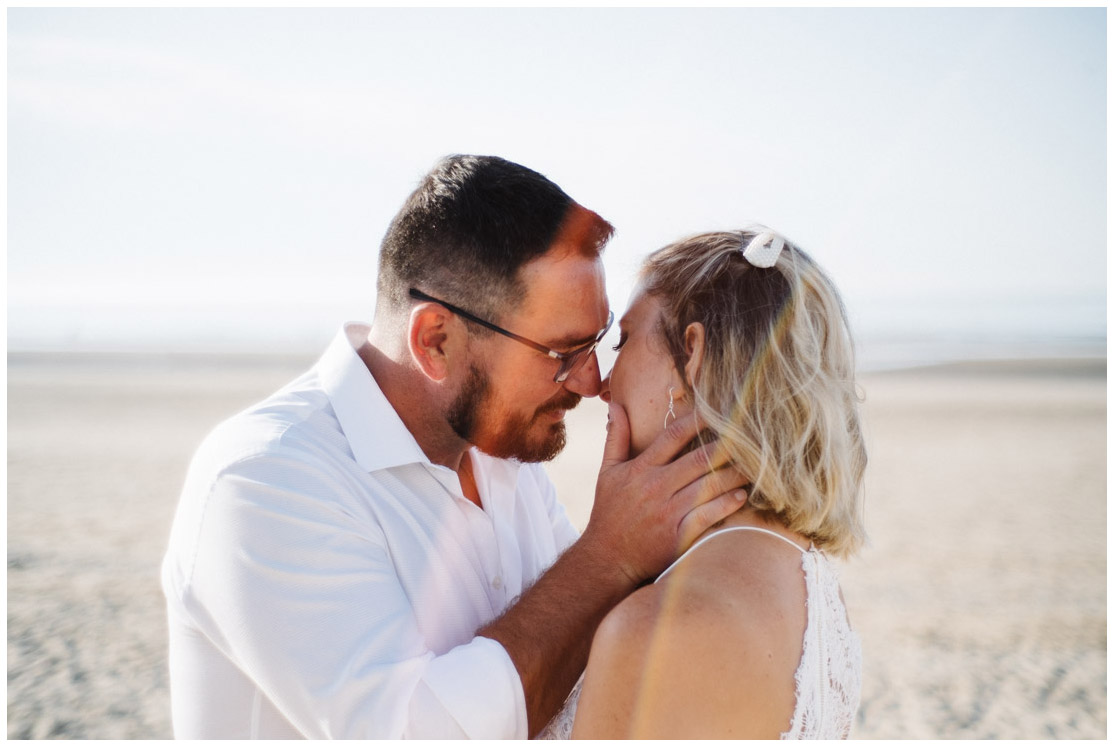 photo de couple-3