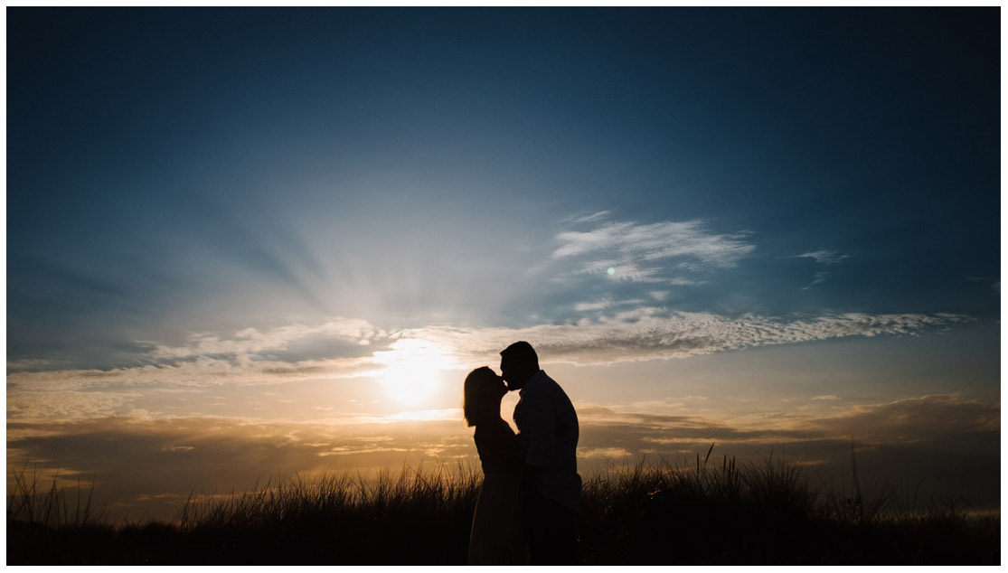 photo de couple romantique-9
