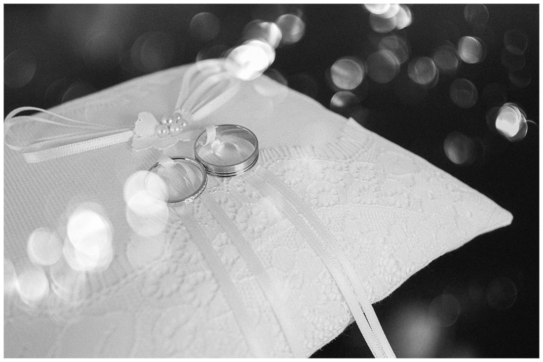 Photo-de-Mariage-à-la-Bergerie-11