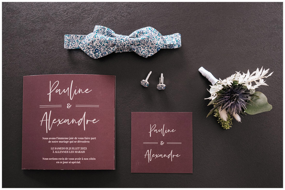 Photo-de-Mariage-à-la-Bergerie-12