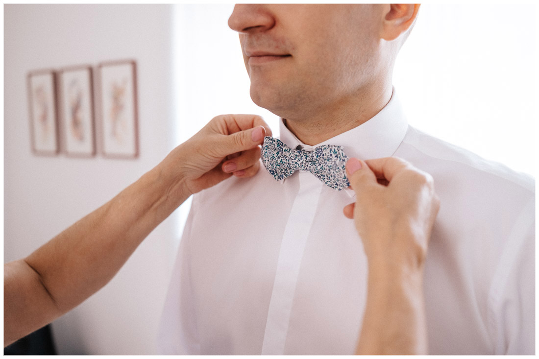 Photo-de-Mariage-à-la-Bergerie-15