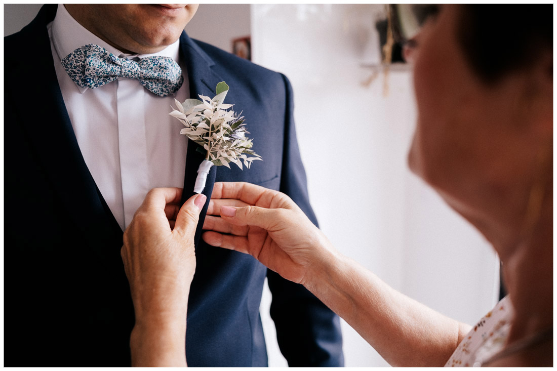 Photo-de-Mariage-à-la-Bergerie-17
