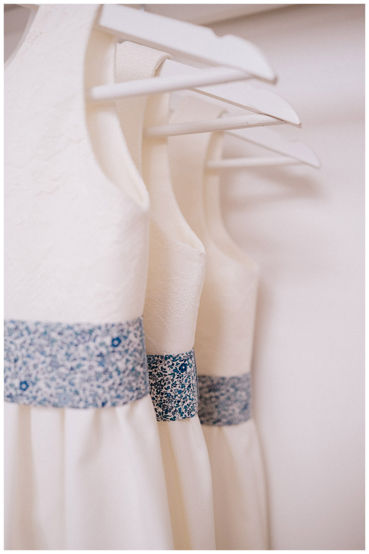 Photo-de-Mariage-à-la-Bergerie-18