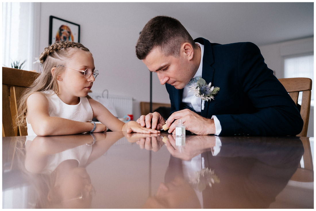Photo-de-Mariage-à-la-Bergerie-21