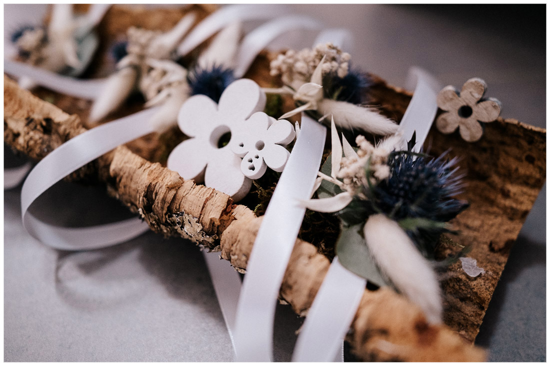 Photo-de-Mariage-à-la-Bergerie-23