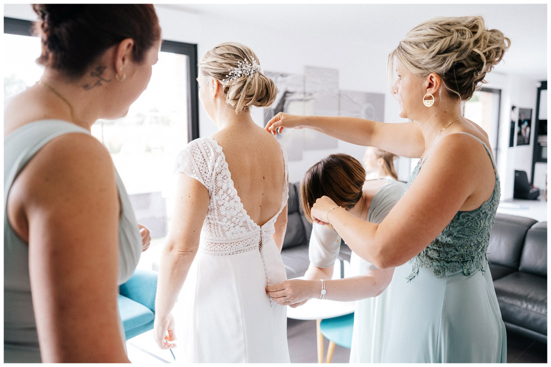 Photo-de-Mariage-à-la-Bergerie-24