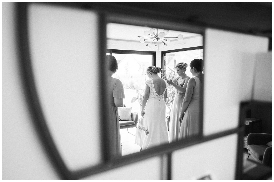 Photo-de-Mariage-à-la-Bergerie-26