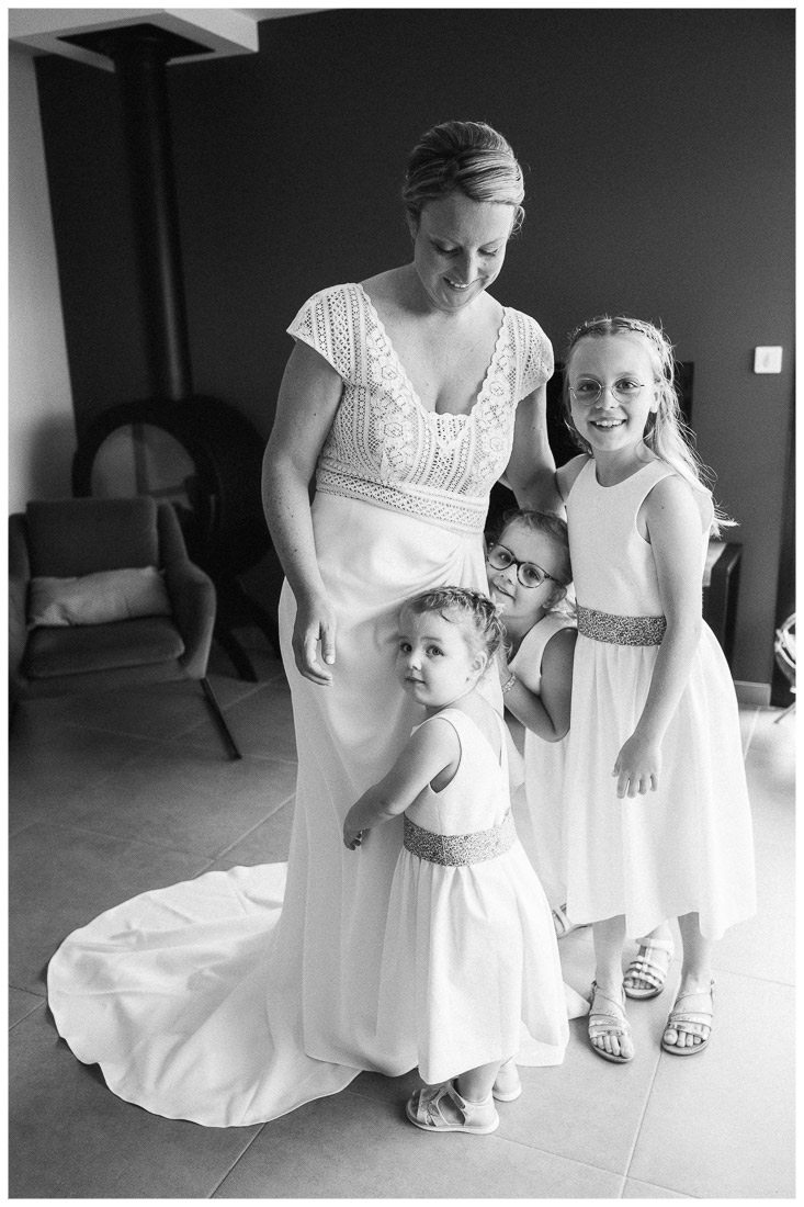 Photo-de-Mariage-à-la-Bergerie-27