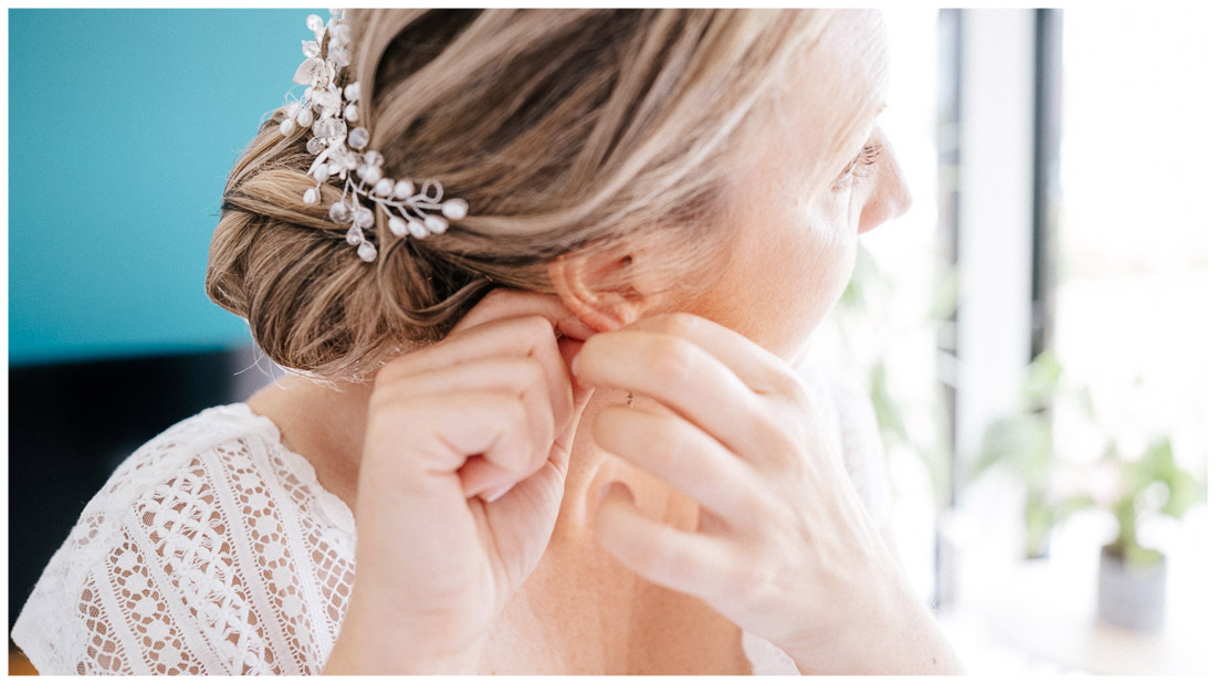 Photo-de-Mariage-à-la-Bergerie-28