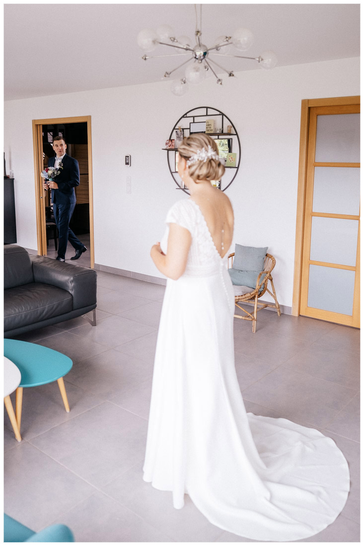 Photo-de-Mariage-à-la-Bergerie-29