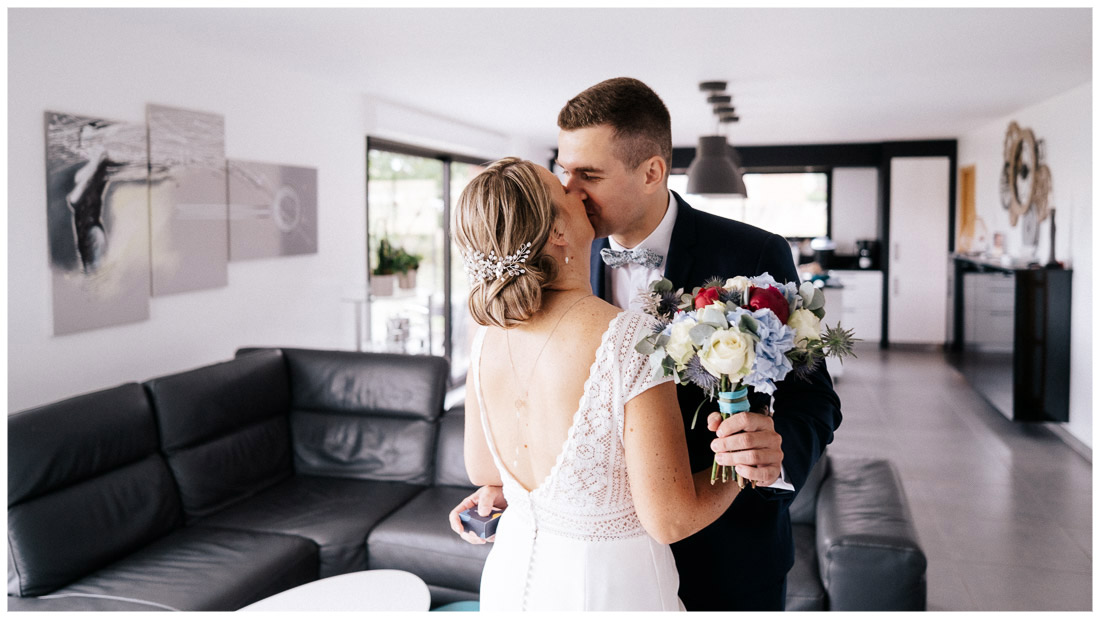 Photo-de-Mariage-à-la-Bergerie-30