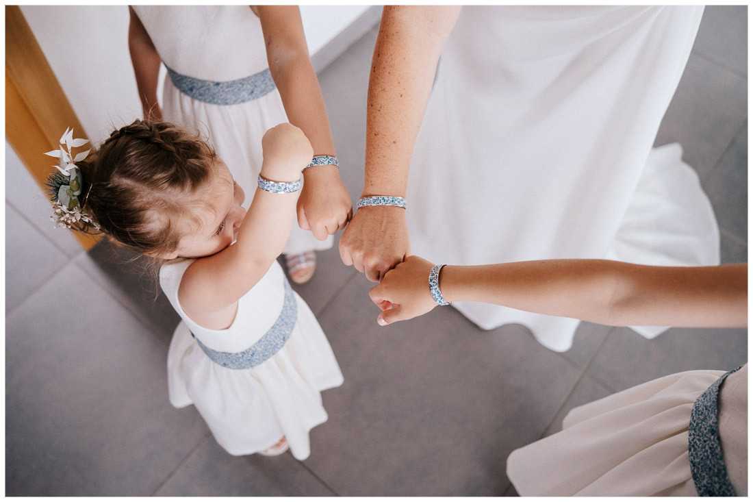 Photo-de-Mariage-à-la-Bergerie-31