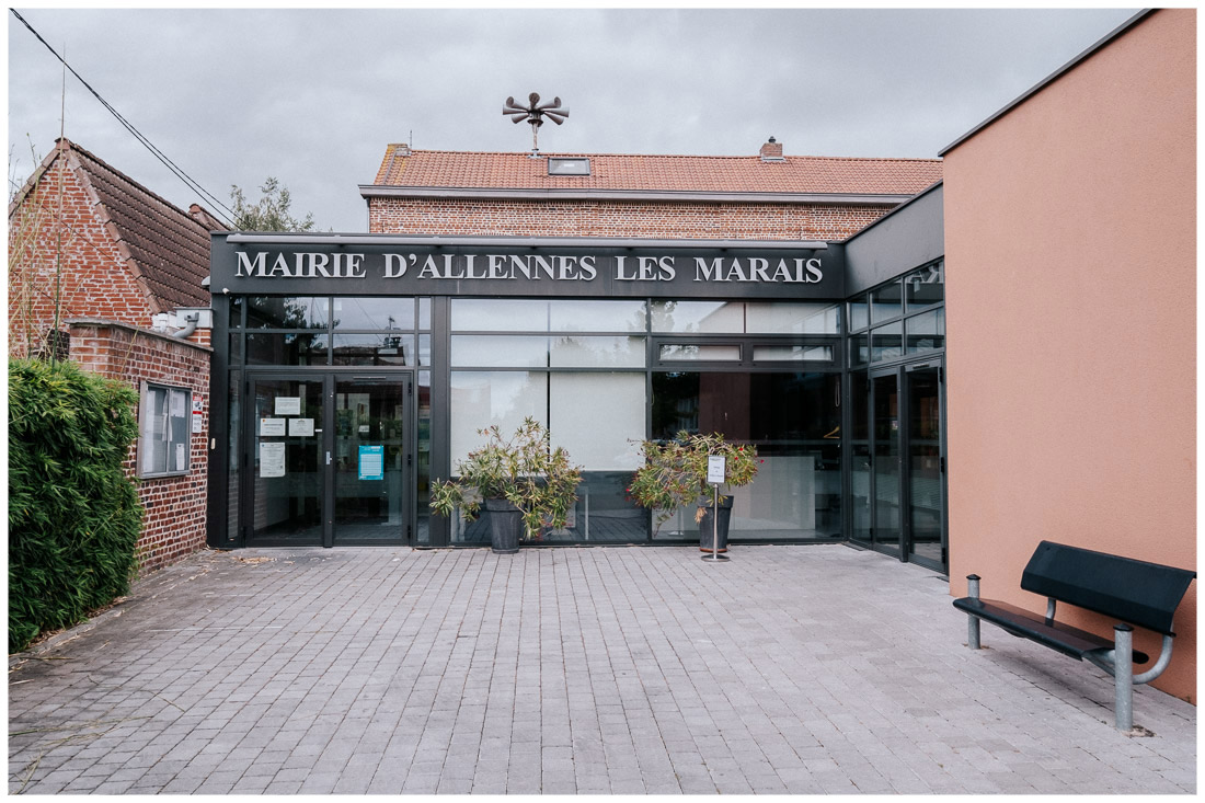 Photo-de-Mariage-à-la-Bergerie-32