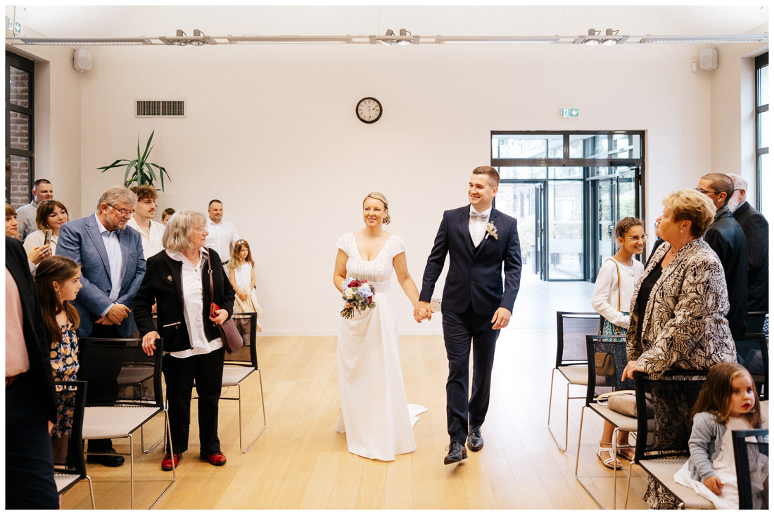 Photo-de-Mariage-à-la-Bergerie-33