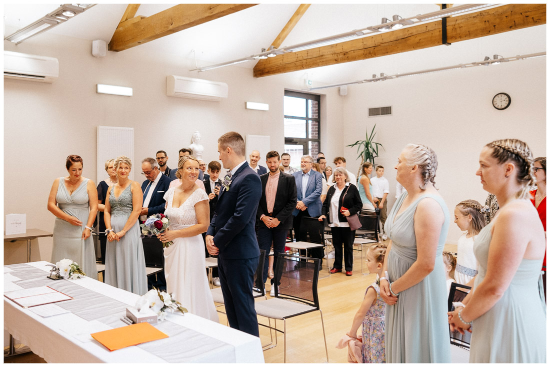 Photo-de-Mariage-à-la-Bergerie-34