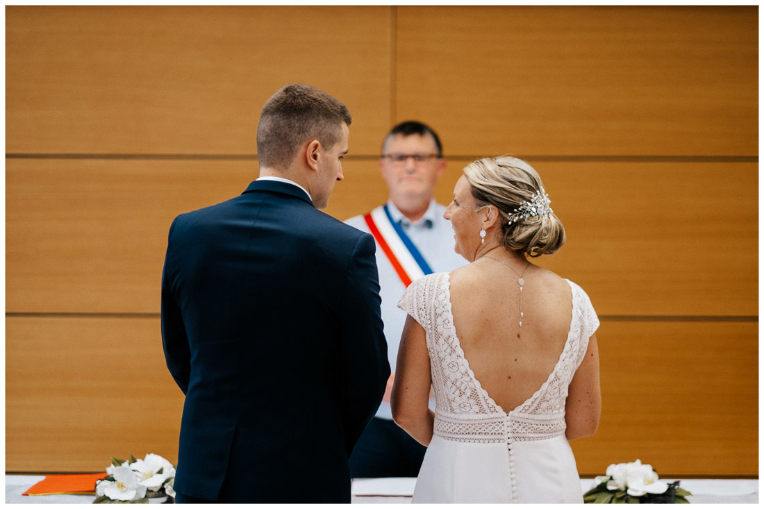 Photo-de-Mariage-à-la-Bergerie-35