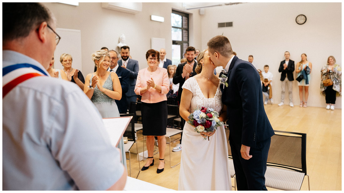 Photo-de-Mariage-à-la-Bergerie-36