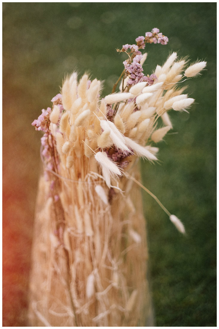 Photo-de-Mariage-à-la-Bergerie-37