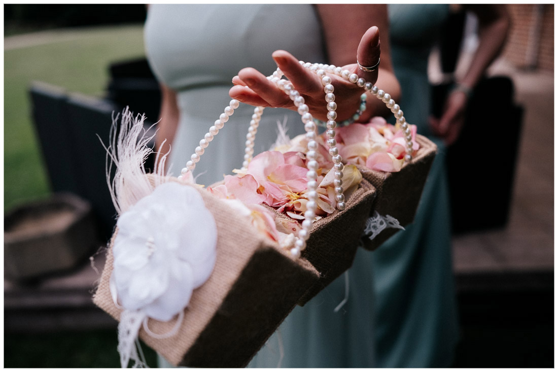 Photo-de-Mariage-à-la-Bergerie-38