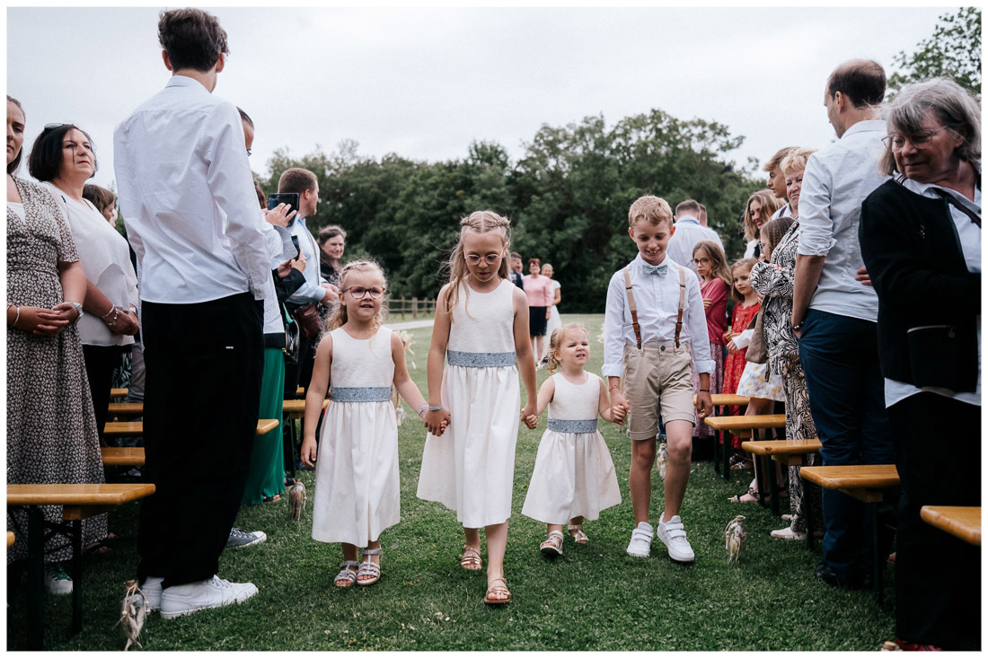 Photo-de-Mariage-à-la-Bergerie-39