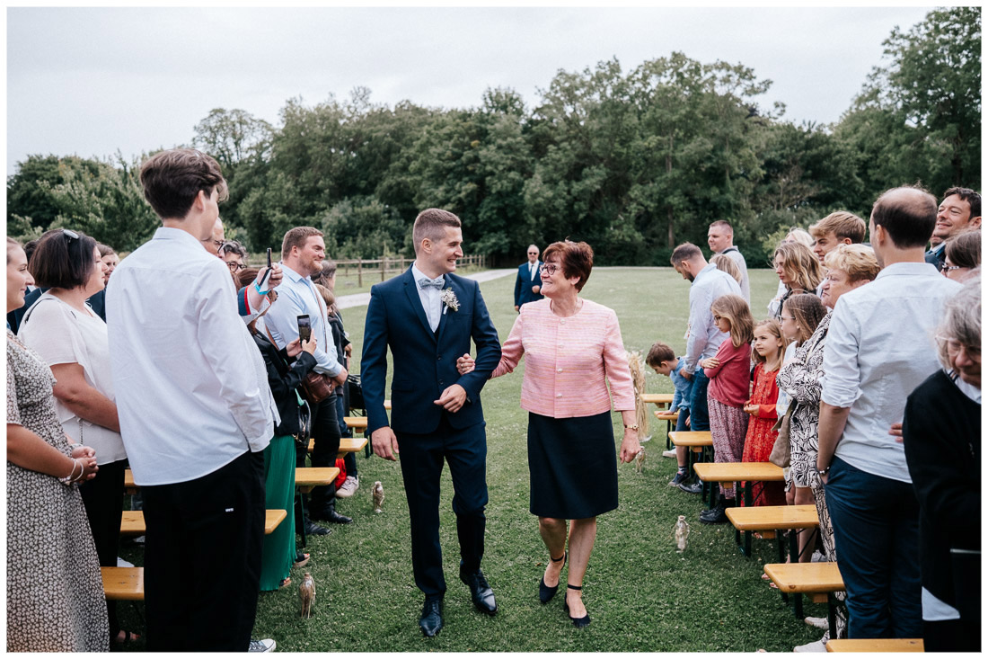 Photo-de-Mariage-à-la-Bergerie-40