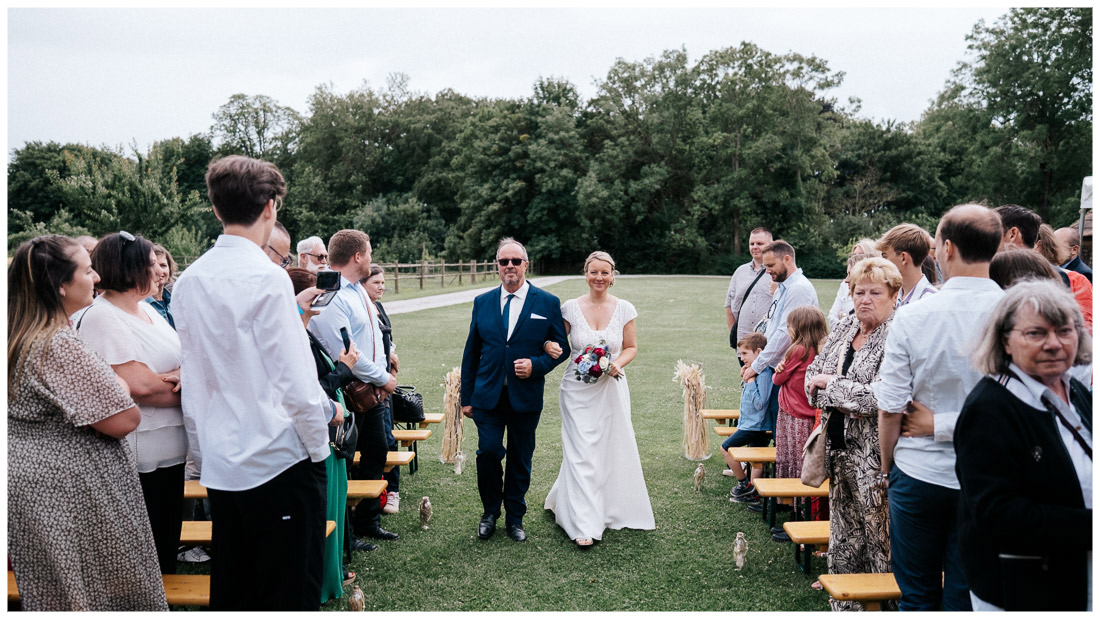 Photo-de-Mariage-à-la-Bergerie-41