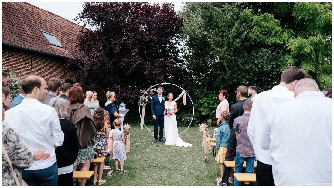 Photo-de-Mariage-à-la-Bergerie-42