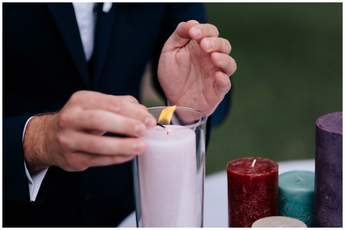 Photo-de-Mariage-à-la-Bergerie-44
