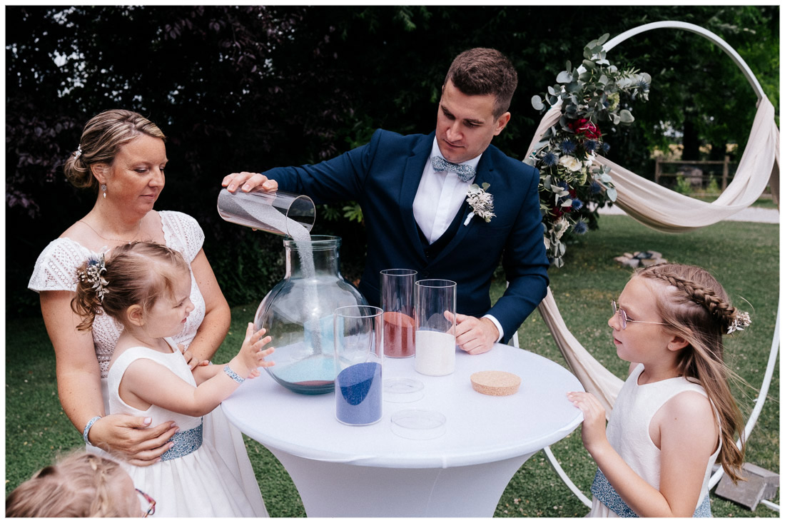 Photo-de-Mariage-à-la-Bergerie-45