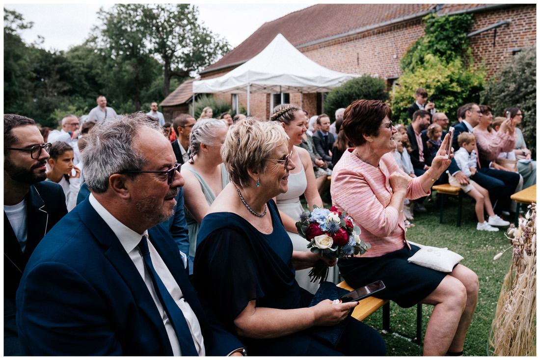 Photo-de-Mariage-à-la-Bergerie-46
