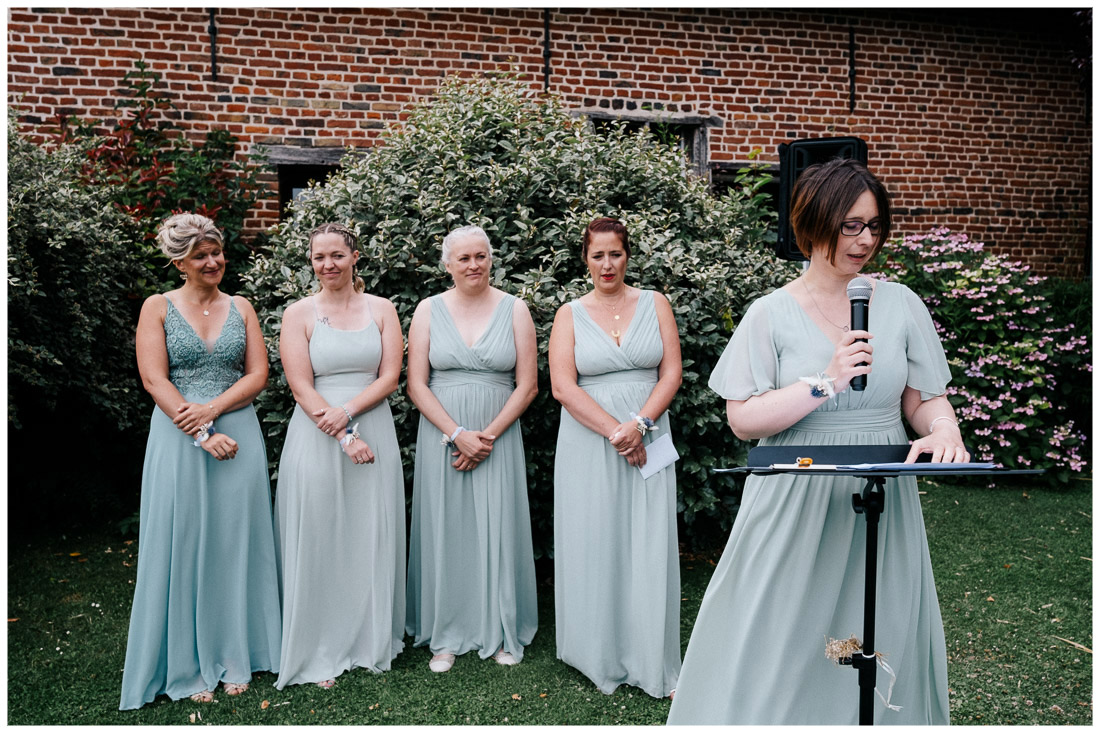 Photo-de-Mariage-à-la-Bergerie-47
