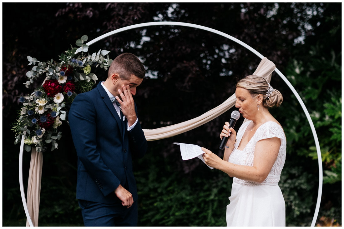 Photo-de-Mariage-à-la-Bergerie-48