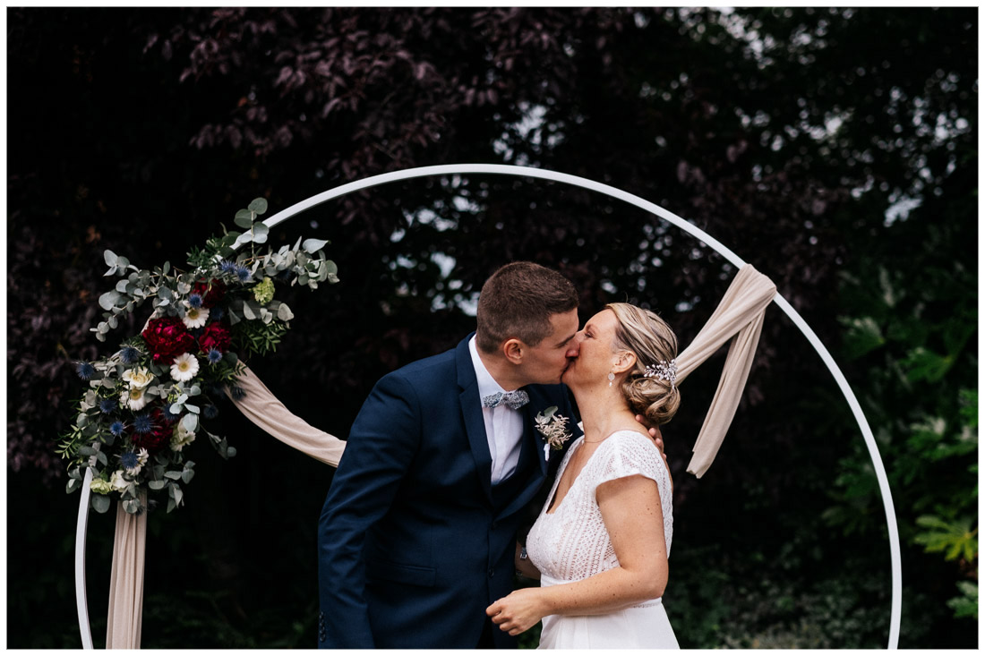 Photo-de-Mariage-à-la-Bergerie-49