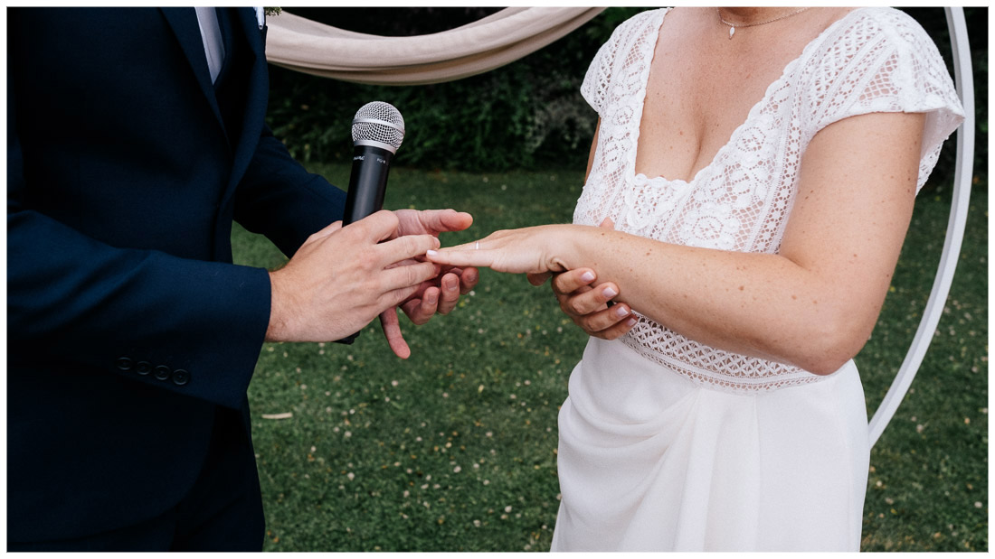Photo-de-Mariage-à-la-Bergerie-50