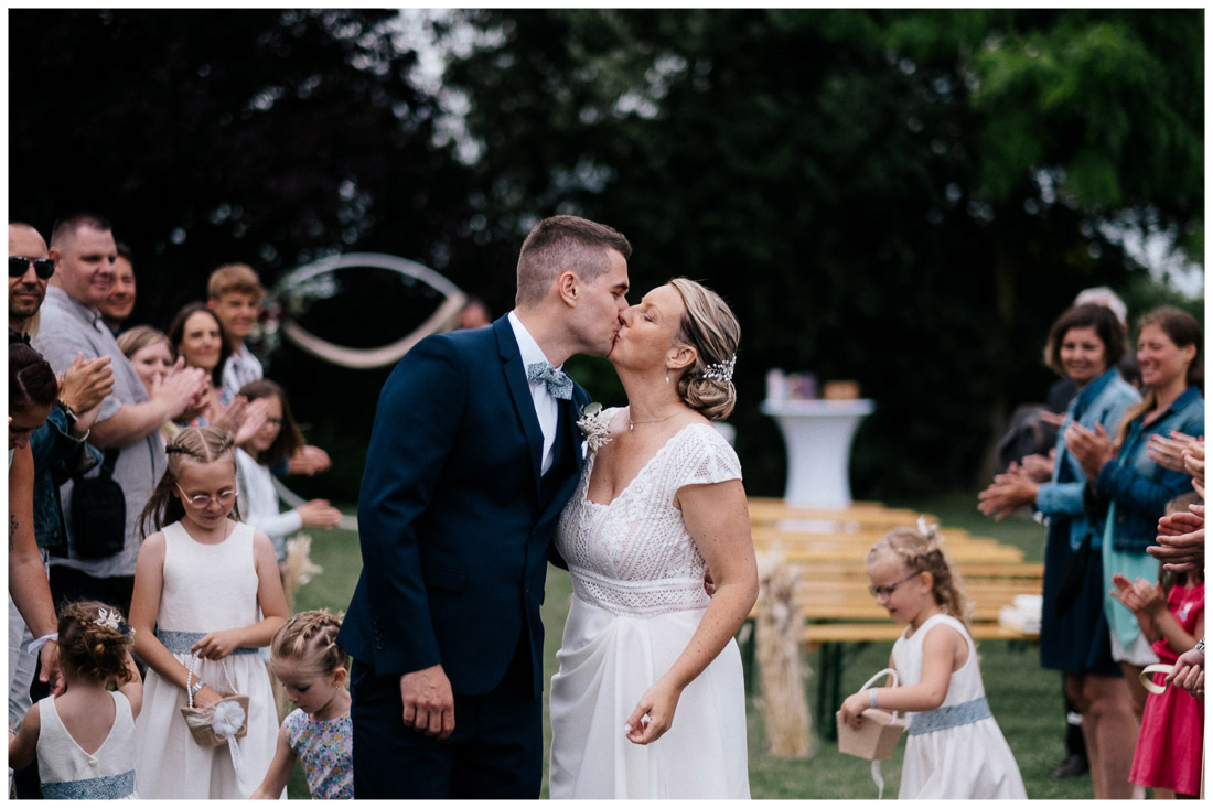 Photo-de-Mariage-à-la-Bergerie-51