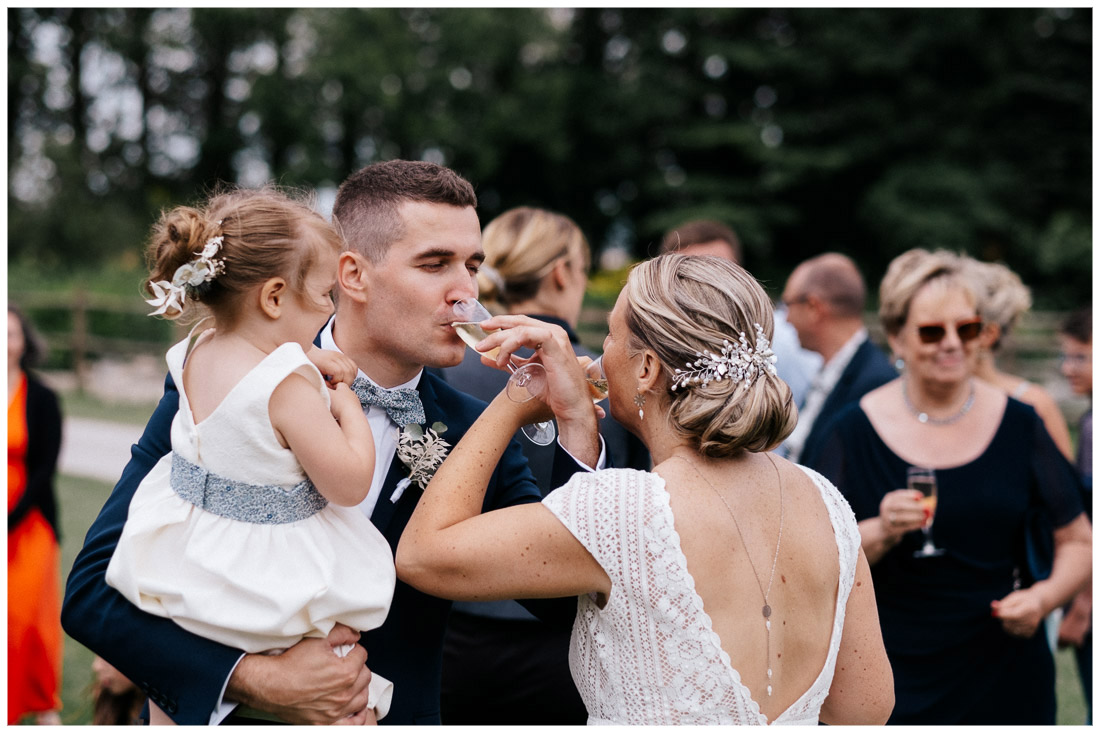 Photo-de-Mariage-à-la-Bergerie-52