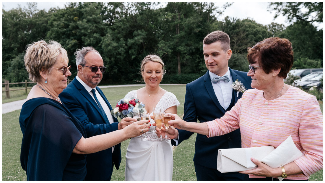 Photo-de-Mariage-à-la-Bergerie-53
