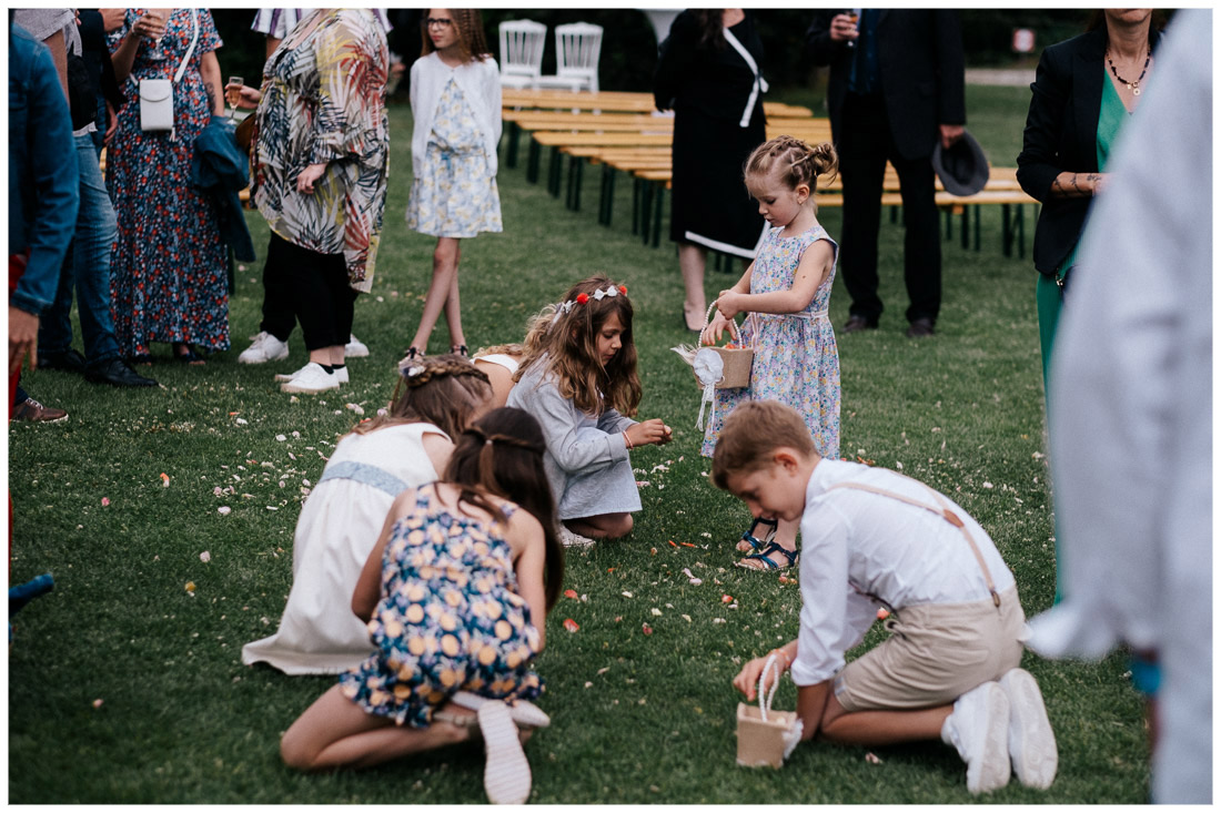 Photo-de-Mariage-à-la-Bergerie-54