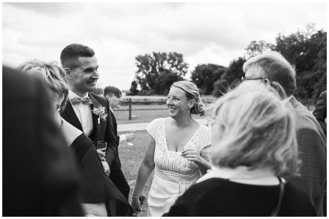 Photo-de-Mariage-à-la-Bergerie-55
