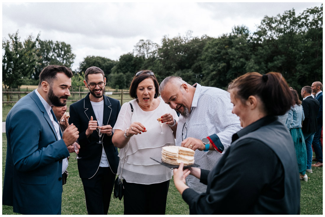 Photo-de-Mariage-à-la-Bergerie-56