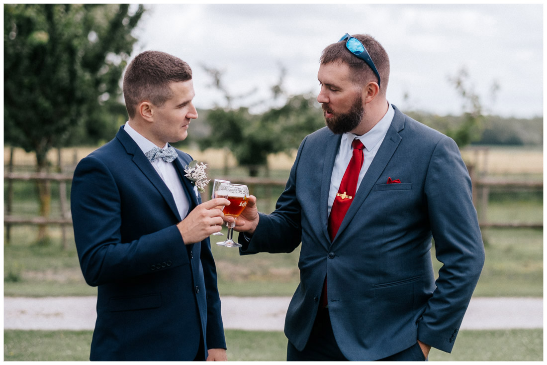 Photo-de-Mariage-à-la-Bergerie-57